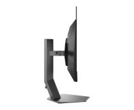 AOC AGON PRO AG326UZD2 - 1519725 - zdjęcie 9
